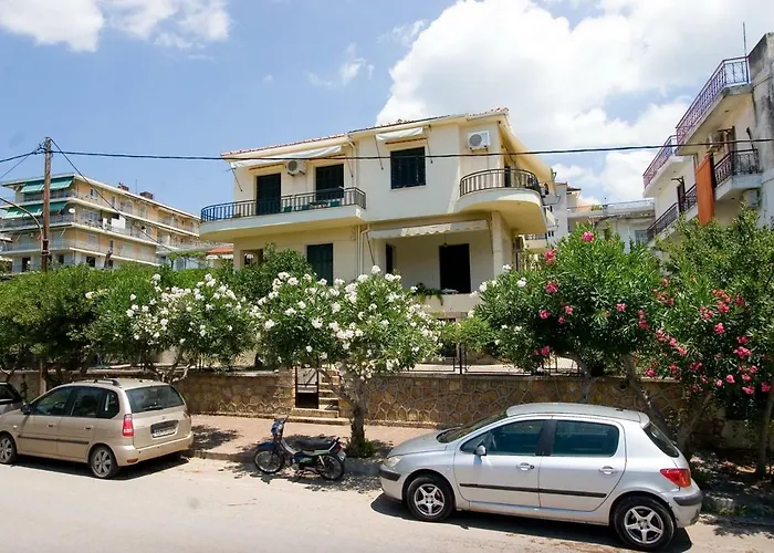 Soile Georgia